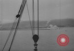 Standbild Vereinigten Staaten Truppen Oran Algerien, 1943, aus Sekunde 36 historischem Filmmaterial Videoclip 65675043458
