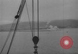 Standbild Vereinigten Staaten Truppen Oran Algerien, 1943, aus Sekunde 37 historischem Filmmaterial Videoclip 65675043458