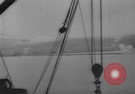 Standbild Vereinigten Staaten Truppen Oran Algerien, 1943, aus Sekunde 38 historischem Filmmaterial Videoclip 65675043458