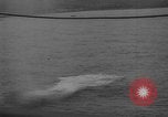 Standbild Vereinigten Staaten Truppen Oran Algerien, 1943, aus Sekunde 43 historischem Filmmaterial Videoclip 65675043458