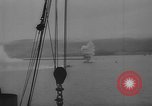 Standbild Vereinigten Staaten Truppen Oran Algerien, 1943, aus Sekunde 45 historischem Filmmaterial Videoclip 65675043458