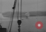Standbild Vereinigten Staaten Truppen Oran Algerien, 1943, aus Sekunde 46 historischem Filmmaterial Videoclip 65675043458