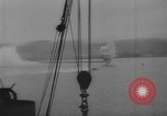 Standbild Vereinigten Staaten Truppen Oran Algerien, 1943, aus Sekunde 47 historischem Filmmaterial Videoclip 65675043458