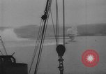 Standbild Vereinigten Staaten Truppen Oran Algerien, 1943, aus Sekunde 48 historischem Filmmaterial Videoclip 65675043458