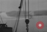 Standbild Vereinigten Staaten Truppen Oran Algerien, 1943, aus Sekunde 49 historischem Filmmaterial Videoclip 65675043458