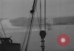 Standbild Vereinigten Staaten Truppen Oran Algerien, 1943, aus Sekunde 50 historischem Filmmaterial Videoclip 65675043458