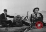 Standbild Vereinigten Staaten Truppen Oran Algerien, 1943, aus Sekunde 52 historischem Filmmaterial Videoclip 65675043458