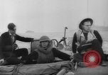 Standbild Vereinigten Staaten Truppen Oran Algerien, 1943, aus Sekunde 53 historischem Filmmaterial Videoclip 65675043458