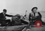 Standbild Vereinigten Staaten Truppen Oran Algerien, 1943, aus Sekunde 54 historischem Filmmaterial Videoclip 65675043458