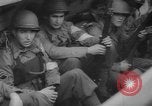 Standbild Vereinigten Staaten Truppen Oran Algerien, 1943, aus Sekunde 56 historischem Filmmaterial Videoclip 65675043458