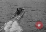 Standbild Vereinigten Staaten Truppen Oran Algerien, 1943, aus Sekunde 59 historischem Filmmaterial Videoclip 65675043458