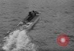 Standbild Vereinigten Staaten Truppen Oran Algerien, 1943, aus Sekunde 60 historischem Filmmaterial Videoclip 65675043458