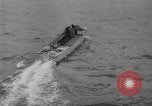 Standbild Vereinigten Staaten Truppen Oran Algerien, 1943, aus Sekunde 61 historischem Filmmaterial Videoclip 65675043458