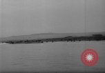 Standbild Vereinigten Staaten Truppen Oran Algerien, 1943, aus Sekunde 62 historischem Filmmaterial Videoclip 65675043458
