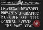 Image des navires britanniques Norvège, 1940, de la seconde 1 séquences d'archives historiques vidéo 65675043459