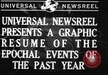 Image des navires britanniques Norvège, 1940, de la seconde 4 séquences d'archives historiques vidéo 65675043459