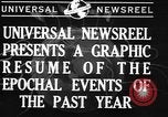 Image des navires britanniques Norvège, 1940, de la seconde 5 séquences d'archives historiques vidéo 65675043459
