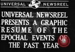 Image des navires britanniques Norvège, 1940, de la seconde 6 séquences d'archives historiques vidéo 65675043459