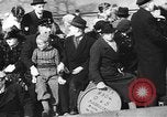 Image des navires britanniques Norvège, 1940, de la seconde 13 séquences d'archives historiques vidéo 65675043459