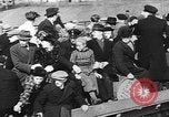 Image des navires britanniques Norvège, 1940, de la seconde 15 séquences d'archives historiques vidéo 65675043459