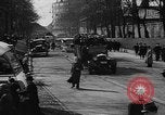 Image des navires britanniques Norvège, 1940, de la seconde 18 séquences d'archives historiques vidéo 65675043459