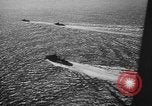 Image des navires britanniques Norvège, 1940, de la seconde 33 séquences d'archives historiques vidéo 65675043459