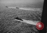 Image des navires britanniques Norvège, 1940, de la seconde 34 séquences d'archives historiques vidéo 65675043459