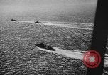 Image des navires britanniques Norvège, 1940, de la seconde 35 séquences d'archives historiques vidéo 65675043459