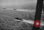 Image des navires britanniques Norvège, 1940, de la seconde 36 séquences d'archives historiques vidéo 65675043459