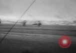 Image des navires britanniques Norvège, 1940, de la seconde 46 séquences d'archives historiques vidéo 65675043459
