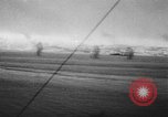 Image des navires britanniques Norvège, 1940, de la seconde 47 séquences d'archives historiques vidéo 65675043459