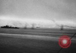 Image des navires britanniques Norvège, 1940, de la seconde 49 séquences d'archives historiques vidéo 65675043459