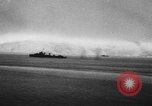 Image des navires britanniques Norvège, 1940, de la seconde 50 séquences d'archives historiques vidéo 65675043459