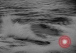 Image des navires britanniques Norvège, 1940, de la seconde 53 séquences d'archives historiques vidéo 65675043459