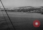 Image des navires britanniques Norvège, 1940, de la seconde 56 séquences d'archives historiques vidéo 65675043459