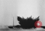 Image des navires britanniques Norvège, 1940, de la seconde 57 séquences d'archives historiques vidéo 65675043459