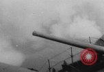 Image des navires britanniques Norvège, 1940, de la seconde 62 séquences d'archives historiques vidéo 65675043459
