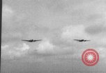Image les parachutistes allemands Belgique, 1940, de la seconde 5 séquences d'archives historiques vidéo 65675043460