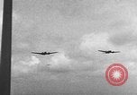 Image les parachutistes allemands Belgique, 1940, de la seconde 6 séquences d'archives historiques vidéo 65675043460