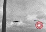 Image les parachutistes allemands Belgique, 1940, de la seconde 7 séquences d'archives historiques vidéo 65675043460