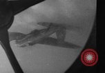 Image les parachutistes allemands Belgique, 1940, de la seconde 8 séquences d'archives historiques vidéo 65675043460