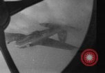Image les parachutistes allemands Belgique, 1940, de la seconde 9 séquences d'archives historiques vidéo 65675043460