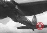 Image les parachutistes allemands Belgique, 1940, de la seconde 12 séquences d'archives historiques vidéo 65675043460