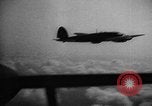 Image les parachutistes allemands Belgique, 1940, de la seconde 34 séquences d'archives historiques vidéo 65675043460