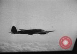 Image les parachutistes allemands Belgique, 1940, de la seconde 35 séquences d'archives historiques vidéo 65675043460