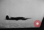 Image les parachutistes allemands Belgique, 1940, de la seconde 36 séquences d'archives historiques vidéo 65675043460
