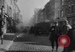 Image les parachutistes allemands Belgique, 1940, de la seconde 37 séquences d'archives historiques vidéo 65675043460