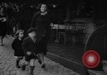 Image les parachutistes allemands Belgique, 1940, de la seconde 41 séquences d'archives historiques vidéo 65675043460