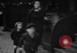 Image les parachutistes allemands Belgique, 1940, de la seconde 42 séquences d'archives historiques vidéo 65675043460