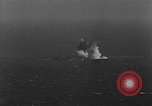 Image Sir Winston Churchill Royaume-Uni, 1940, de la seconde 17 séquences d'archives historiques vidéo 65675043461